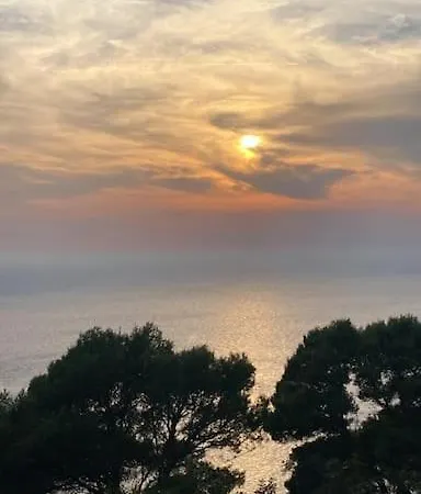 La Gemma Di Orrico *