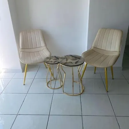 La Gemma Di Orrico Appartamento Anacapri (Isola di Capri)